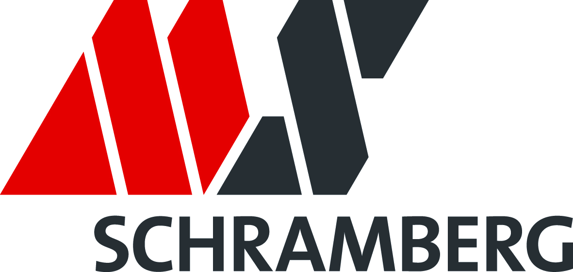 MS Schramberg